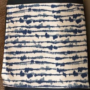 20 x 20 pillow covers